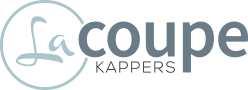 La Coupe Kappers Heemstede