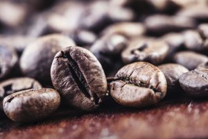 Koffieboon