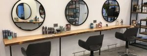 La Coupe Kappers Salon 02