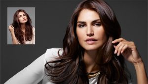 goldwell
