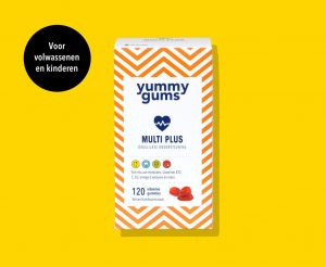 vitamine
